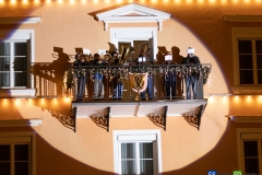 0090_Weihnachtsmarkt©Fotoprofi DIGITAL 2018 0090_Weihnachtsmarkt©Fotoprofi DIGITAL 2018