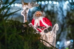 0115_Weihnachtsmarkt©Fotoprofi DIGITAL 2018 0115_Weihnachtsmarkt©Fotoprofi DIGITAL 2018