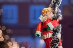 0120_Weihnachtsmarkt©Fotoprofi DIGITAL 2018 0120_Weihnachtsmarkt©Fotoprofi DIGITAL 2018