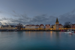 0209_Kurt_Lacher 2018
