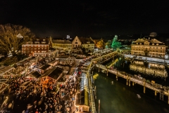0217_Kurt_Lacher 2018 0217_Kurt_Lacher 2018