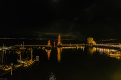 0218_Kurt_Lacher 2018 0218_Kurt_Lacher 2018