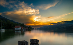Alpsee