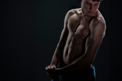 016_Bodypower_WernfriedZeilinger