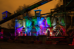017_BunteSilos_WernfriedZeilinger