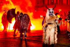 Krampuslauf01_Wernfried_2024