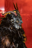 Krampuslauf04_Wernfried_2024