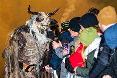 Krampuslauf07_Wernfried_2024