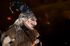 Krampuslauf08_Wernfried_2024