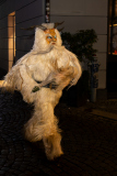 Krampuslauf09_Wernfried_2024