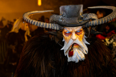 Krampuslauf10_Wernfried_2024