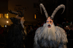 Krampuslauf11_Wernfried_2024