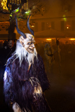 Krampuslauf12_Wernfried_2024