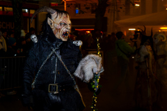 Krampuslauf13_Wernfried_2024