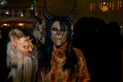 Krampuslauf14_Wernfried_2024