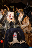 Krampuslauf15_Wernfried_2024