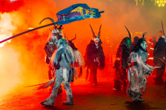 Krampuslauf16_Wernfried_2024