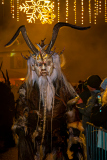 Krampuslauf17_Wernfried_2024