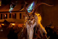 Krampuslauf18_Wernfried_2024