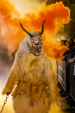 Krampuslauf19_Wernfried_2024