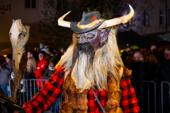 Krampuslauf20_Wernfried_2024