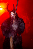 Krampuslauf21_Wernfried_2024
