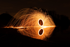 Lightpainting_02_Wernfried_2023