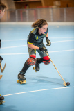 Rollhockey-U15-11_Wernfried_2024