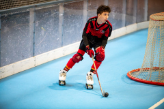 Rollhockey-U15-2_Wernfried_2024