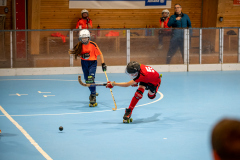 Rollhockey-U15-3_Wernfried_2024