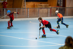Rollhockey-U15-4_Wernfried_2024