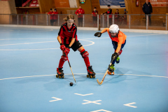 Rollhockey-U15-6_Wernfried_2024