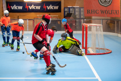Rollhockey-U15-7_Wernfried_2024