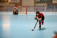 Rollhockey-U15-8_Wernfried_2024