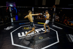 WSFC-7-unbreakable-01_Wernfried_2024