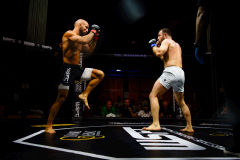 WSFC-7-unbreakable-08_Wernfried_2024