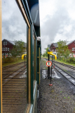 Waelderbaehnle-2_Wernfried_2024