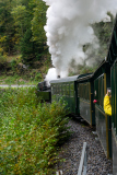 Waelderbaehnle-5_Wernfried_2024
