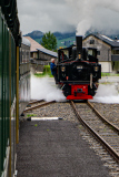 Waelderbaehnle-7_Wernfried_2024
