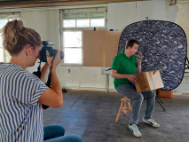Shooting_Klemens_10_2021-16 Shooting_Klemens_10_2021-16