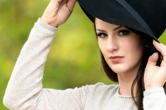 compA33A0626-1 compA33A0626-1