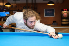 2201-Indoorblitz-025