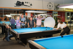 2201-Indoorblitz-055
