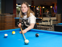 2201-Indoorblitz-062