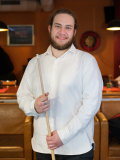 2201-Indoorblitz-069