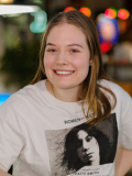 2201-Indoorblitz-080-Bearbeitet