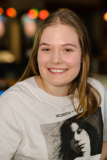 2201-Indoorblitz-083-Bearbeitet
