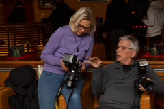Blitzschulung_01_2022-13