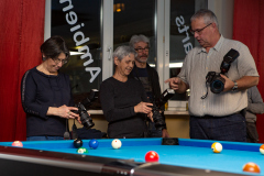 Blitzschulung_01_2022-17