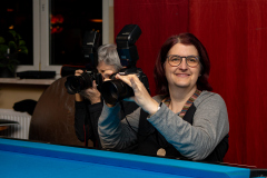 Blitzschulung_01_2022-23